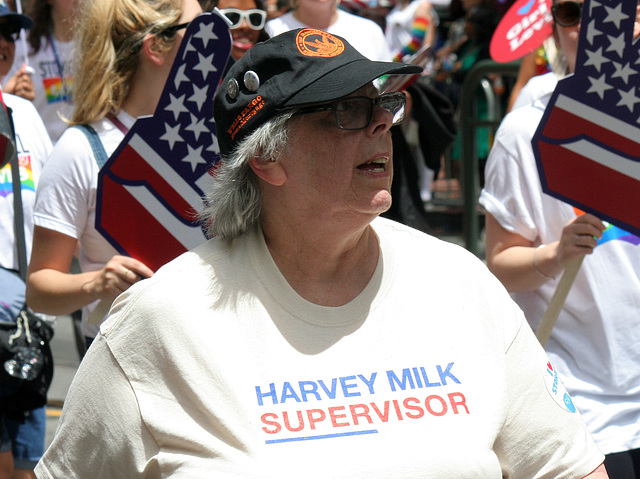 San Francisco Pride Parade 2015 (7127)