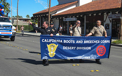 Palm Springs Gay Pride 2015 (#5245)