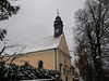Neumarkt