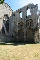 malmesbury abbey