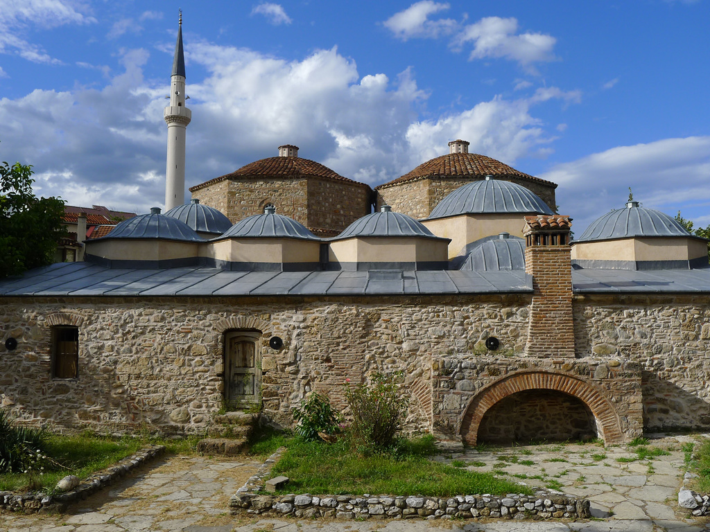 P1360174