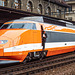 801031 Lausanne TGV 0