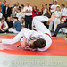 oster-judo-1081 16974184639 o