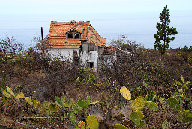 Landhaus