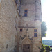 les Milandes 1/2