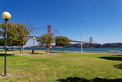 Lisboa, Portugal