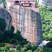 Grecia: Meteora, 75