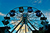 Fair 2
