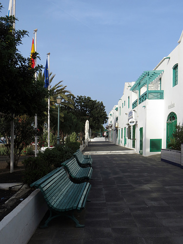 Obere Promenade