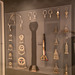 Oman National Museum Omani jewellery