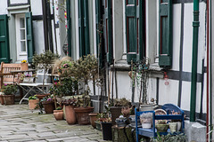 Hattingen (© Buelipix)