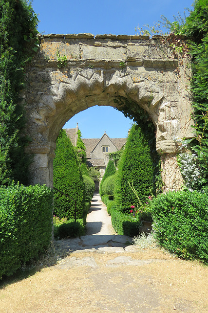 malmesbury abbey