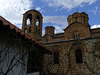 P1360176