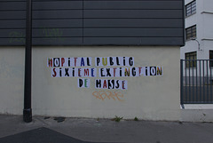 Paris, February 2020