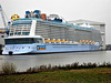 ODYSSEY of the SEAS
