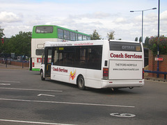 Bury St. Edmunds bus station - 12 Sep 2012 (DSCN8865)