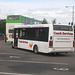Bury St. Edmunds bus station - 12 Sep 2012 (DSCN8865)