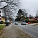 Schützenstraße (Wattenscheid-Eppendorf) / 17.02.2024