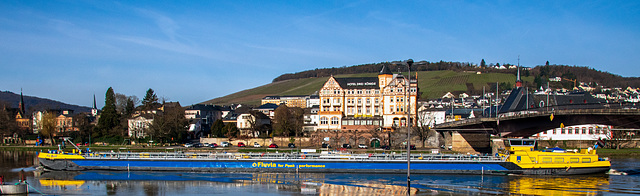 Bernkastel-Kues-3