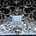HFF - Das Altonaer Wappen.... (5 PiP) HFF - Das Altonaer Wappen.... (5 PiP)