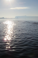 cardiff bay, wales