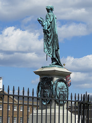 royal artillery barracks, woolwich, london