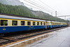 130629 sp 1re -BLS Kandersteg