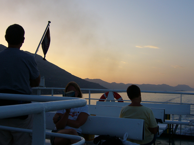 2006-06-10 Kroatien 245