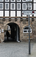 Hattingen (© Buelipix)