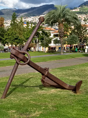 Anchor