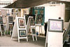 Long Beach Art Fair