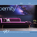 ipernity homepage with #1606