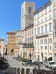 Ancona 2023