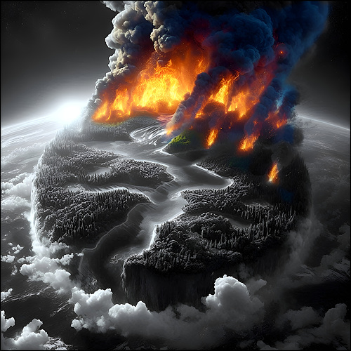Fire
