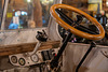 ipernity-Treffen Saarburg 2026 - Besuch des Bulldogmuseums Kreuzweiler am 31.05.2026