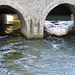 clattern bridge, kingston on thames