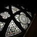 Former St James' Church, Malcolm Street, Derby