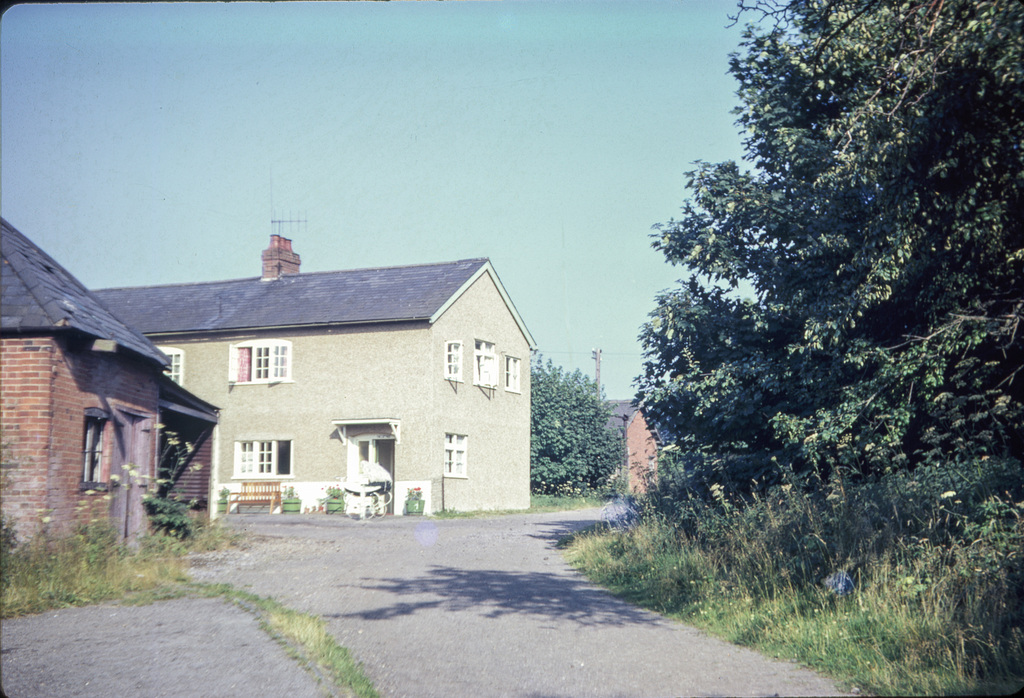 Boundary 19 August 1969 slide 14