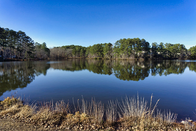 Lake Elton