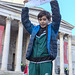 March for Palestine