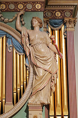national museum of wales, cardiff