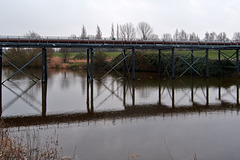 wasserbecken-1200497-co-18-01-15