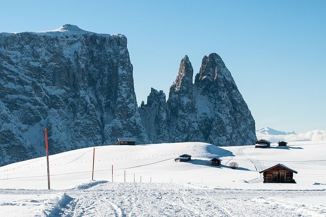 Seiser Alm und Schlern - 2015-01-20- DSC6474