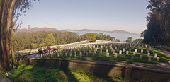 San Francisco National Cemetery (0006)