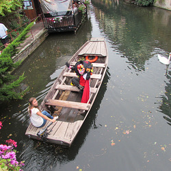 000-COLMAR 000-COLMAR