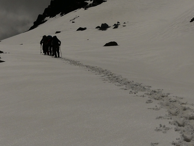 20160611 -18 Rando Meribel Les allues Jour5 (125)