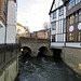 clattern bridge, kingston on thames