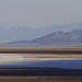 Death Valley Morning