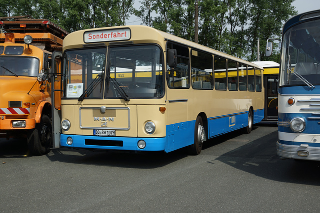 70 Jahre OBus Solingen 002