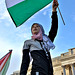March for Palestine